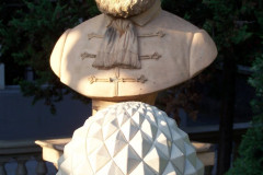 ISBC08457