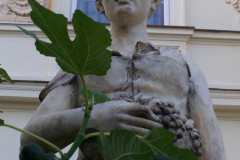ISBC08462