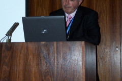 ISBC08473