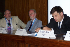 ISBC08474