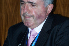 ISBC08475