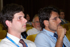 ISBC08476