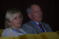 ISBC08477