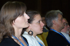 ISBC08478