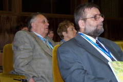 ISBC08480