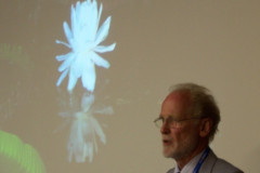 ISBC08490