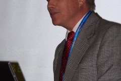 ISBC08498