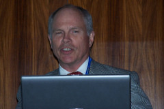 ISBC08500
