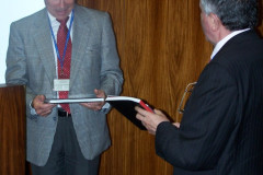 ISBC08503
