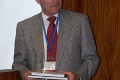 ISBC08505