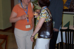 ISBC08508