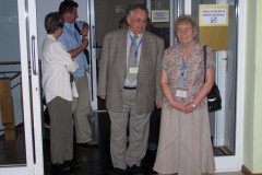 ISBC08509