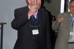 ISBC08512