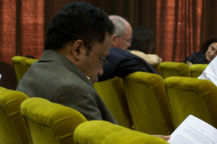 ISBC08515