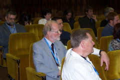 ISBC08520