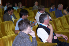 ISBC08521