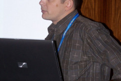 ISBC08524