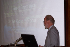 ISBC08533