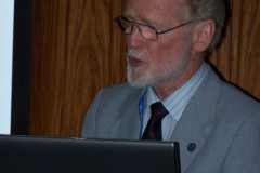 ISBC08534