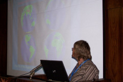 ISBC08538