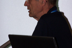 ISBC08542