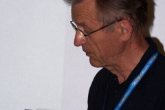 ISBC08543
