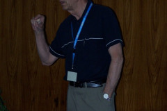 ISBC08544