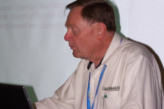 ISBC08546