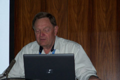 ISBC08547