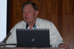 ISBC08548