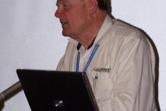 ISBC08549