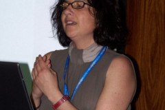 ISBC08553