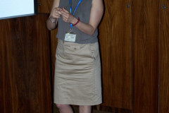 ISBC08555