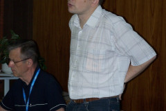 ISBC08562