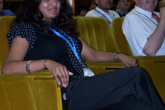 ISBC08563