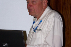 ISBC08566