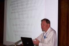 ISBC08574