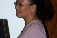 ISBC08664