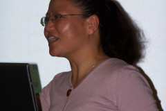 ISBC08665