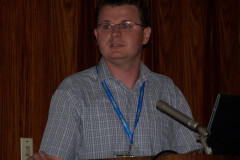 ISBC08675