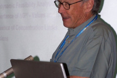 ISBC08678