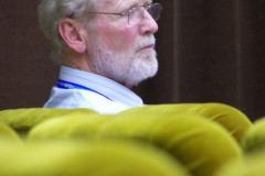 ISBC08683