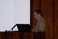 ISBC08687