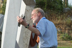 ISBC08698