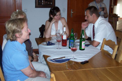 ISBC08712