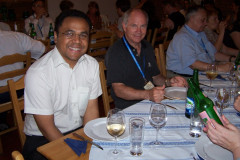 ISBC08713
