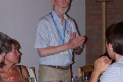 ISBC08714
