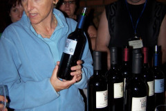 ISBC08733