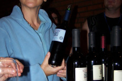 ISBC08734