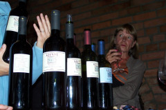 ISBC08752